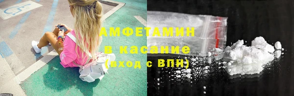 ГАЛЛЮЦИНОГЕННЫЕ ГРИБЫ Горняк