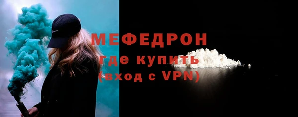 гашик Гусь-Хрустальный
