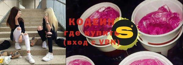 ГАЛЛЮЦИНОГЕННЫЕ ГРИБЫ Горняк